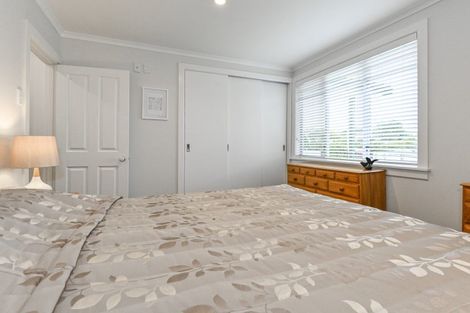 Photo of property in 909 Harding Road, Camberley, Hastings, 4120