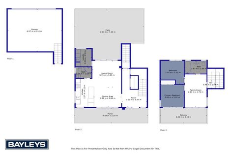 Photo of property in 208a Marine Parade, Mount Maunganui, 3116