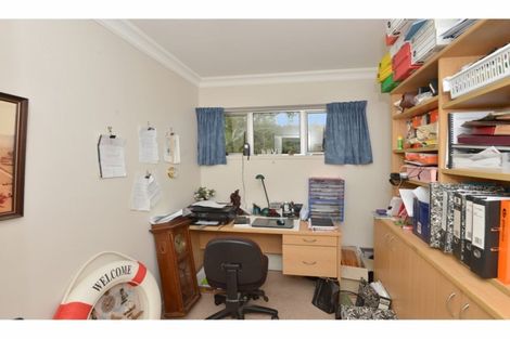 Photo of property in 90a School Road, Paihia, 0200