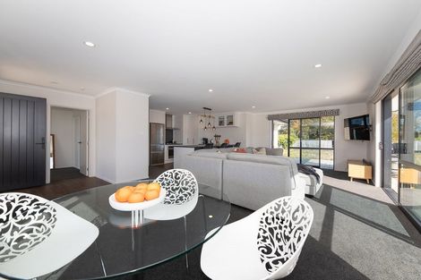 Photo of property in 51 Lyndhurst Street, Westport, 7825