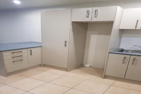 Photo of property in 107a2 Ferguson Street, West End, Palmerston North, 4412