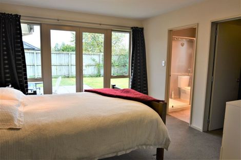 Photo of property in 11 Rochester Crescent, Rolleston, 7614