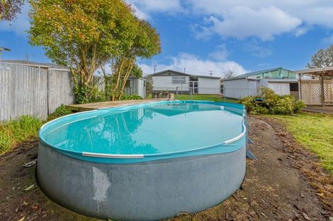 Photo of property in 117 Tavistock Road, Waipukurau, 4200