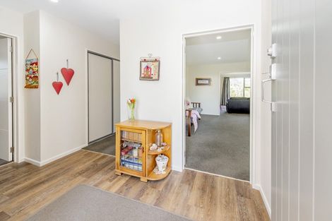 Photo of property in 9 Vitruvius Way, Leeston, 7632