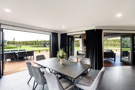 Photo of property in 191 Waingaro Road, Ngaruawahia, 3793