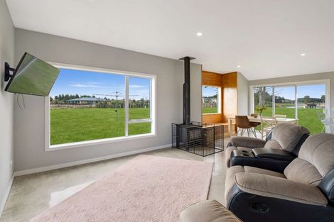 Photo of property in 38 Kanuka Drive, Waitarere, Levin, 5510