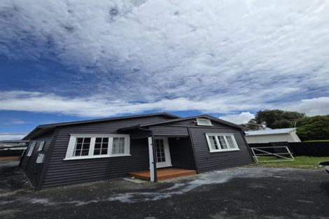 Photo of property in 117 Avalon Drive, Nawton, Hamilton, 3200