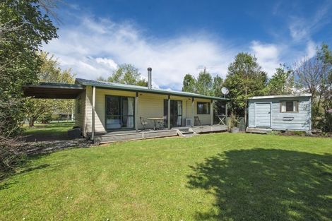 Photo of property in 34 George Street, Rotherham, 7379