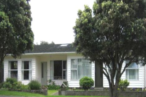 Photo of property in 2/19 Burnham Street, Seatoun, Wellington, 6022