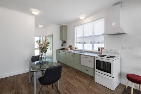 Photo of property in 15c Elzy Street, Blenheim, 7201