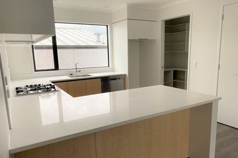 Photo of property in 216u2 Tristram Street, Hamilton Central, Hamilton, 3204