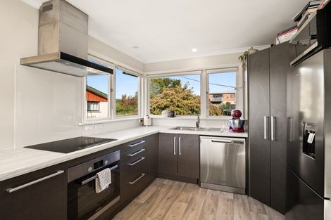 Photo of property in 15 Kennedy Road, Fairfield, Dunedin, 9018