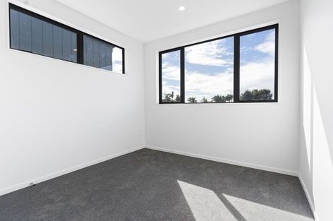 Photo of property in 176c Princes Street West, Pukekohe, 2120
