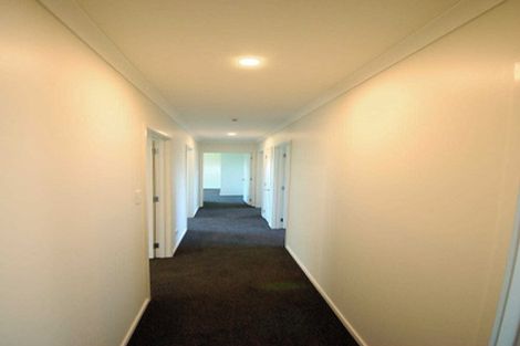 Photo of property in 33 Ragley Way, Rolleston, 7615