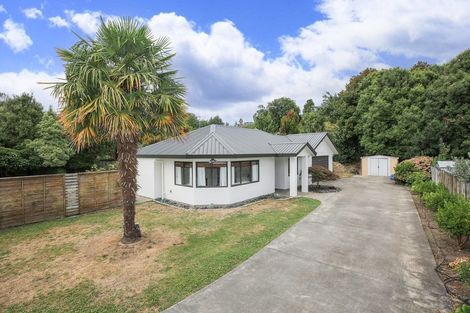 Photo of property in 12a Bronte Place, Leamington, Cambridge, 3432