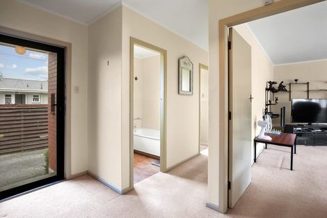 Photo of property in 289 Bankwood Road, Chartwell, Hamilton, 3210