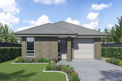 Photo of property in 9/8 Dale Road, Whenuapai, Auckland, 0618