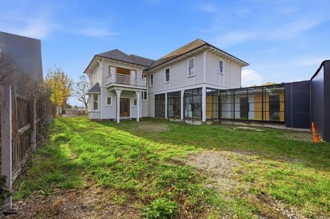 Photo of property in 70 Heaton Street, Merivale, Christchurch, 8052