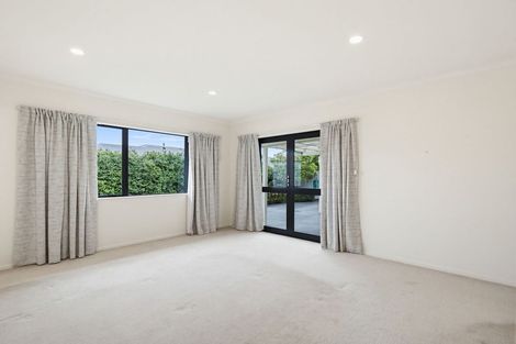 Photo of property in 26 Russell Robertson Drive, Havelock North, 4130