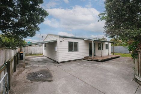 Photo of property in 29 Bryant Street, Takaro, Palmerston North, 4412