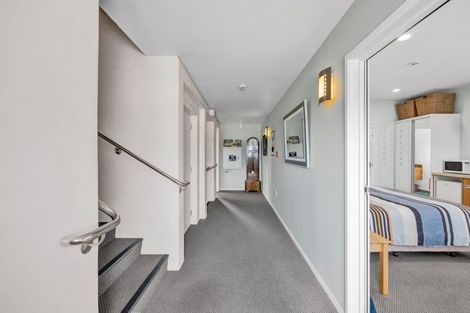 Photo of property in Headlands Opunake, 32 Fox Street, Opunake, 4616