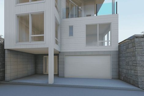 Photo of property in 20a Seaway Terrace, Otumoetai, Tauranga, 3110