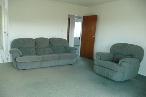 Photo of property in 177b Mitchell Street, Brooklyn, Wellington, 6021