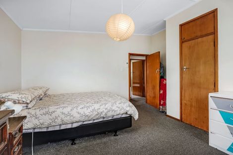 Photo of property in 42 Forth Street, Oamaru North, Oamaru, 9400