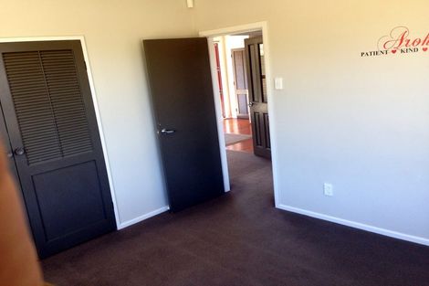 Photo of property in 49 Piko Street, Titahi Bay, Porirua, 5022