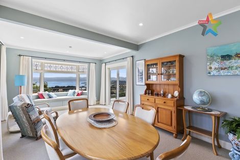 Photo of property in 43 Ponsonby Road, Karori, Wellington, 6012