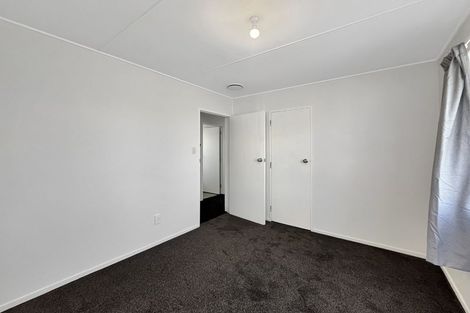 Photo of property in 80 Diaz Drive, Flaxmere, Hastings, 4120