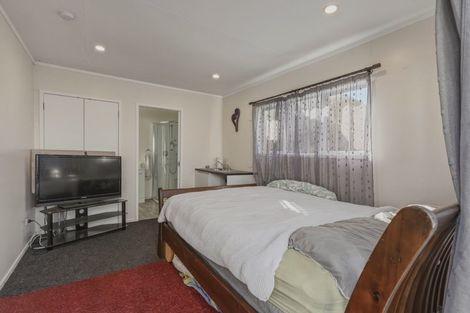 Photo of property in 1466 Inland Road, Karikari Peninsula, 0483