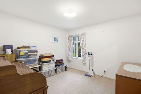 Photo of property in 13 Robert Coup Road, Kaiapoi, 7630