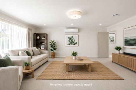 Photo of property in 28a Howard Road, Taradale, Napier, 4112