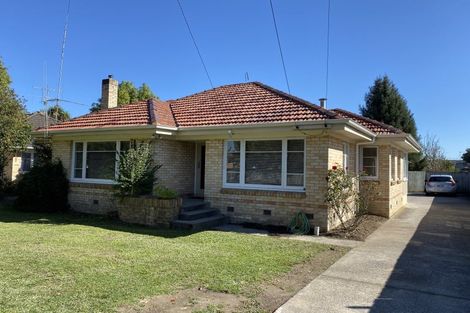Photo of property in 56 Pine Avenue, Melville, Hamilton, 3206