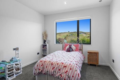 Photo of property in 92 Tiro Kina Road, Tasman, Upper Moutere, 7175