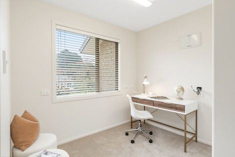 Photo of property in 40 Liverpool Street, Hampden, 9410