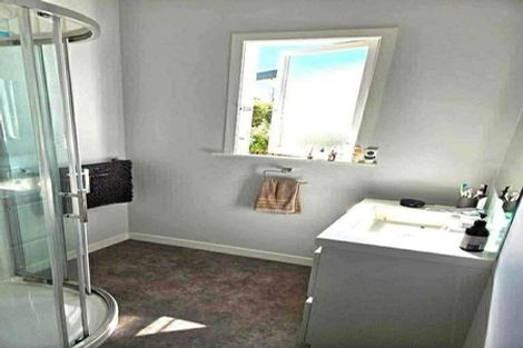 Photo of property in 5 Central Avenue, Gonville, Whanganui, 4501