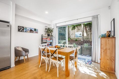 Photo of property in 46a/4 Nils Andersen Road, Whenuapai, Auckland, 0618