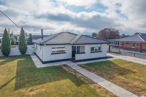 Photo of property in 20 Sandringham Street, Oamaru North, Oamaru, 9400