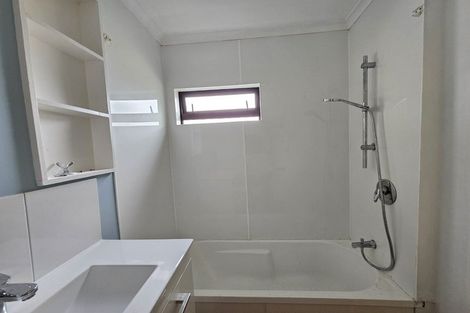 Photo of property in 3-3a Mana Avenue, Titahi Bay, Porirua, 5022