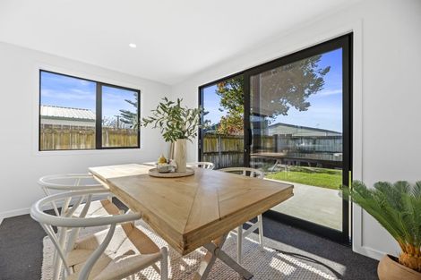 Photo of property in 8 Rockefeller Street, Papamoa, 3118