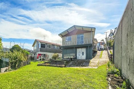 Photo of property in 10 Dalrymple Street, Pine Hill, Dunedin, 9010