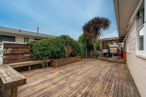 Photo of property in 3 Leeds Street, Silverdale, Hamilton, 3216