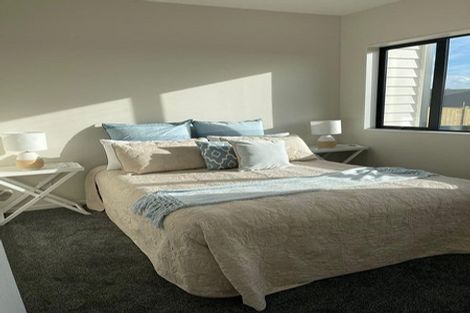 Photo of property in 13 Black Shed Road, Flat Bush, Auckland, 2019