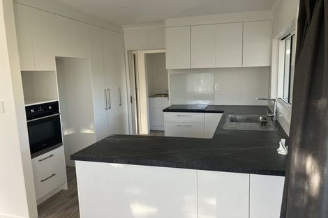 Photo of property in 52 Jervis Street, Hillcrest, Rotorua, 3015