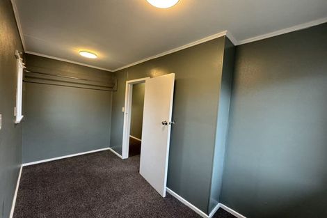 Photo of property in 2 Cameron Road, Hamilton East, Hamilton, 3216
