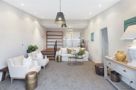 Photo of property in 4 Runswick Lane, Huntsbury, Christchurch, 8022
