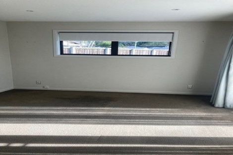 Photo of property in 33 Augusta Street, Redcliffs, Christchurch, 8081