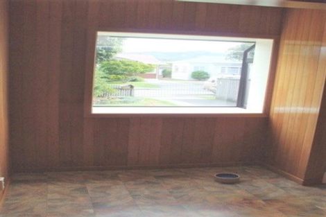 Photo of property in 16 Brook Street, Waiwhetu, Lower Hutt, 5010